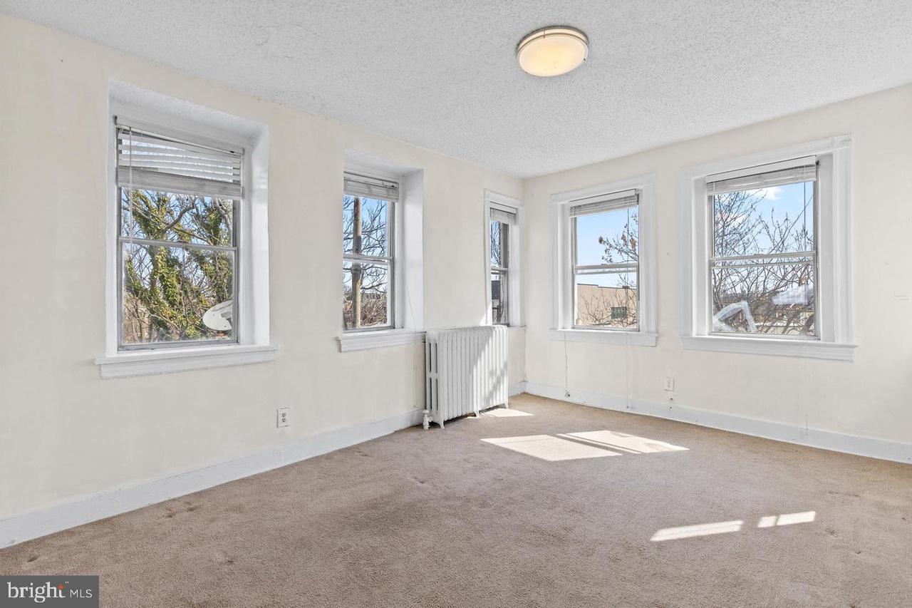 1201 CLIFTON ST NW, WASHINGTON, District Of Columbia 20009, 6 Bedrooms Bedrooms, ,4 BathroomsBathrooms,Residential,For sale,1201 CLIFTON ST NW,DCDC2192556 MLS # DCDC2192556