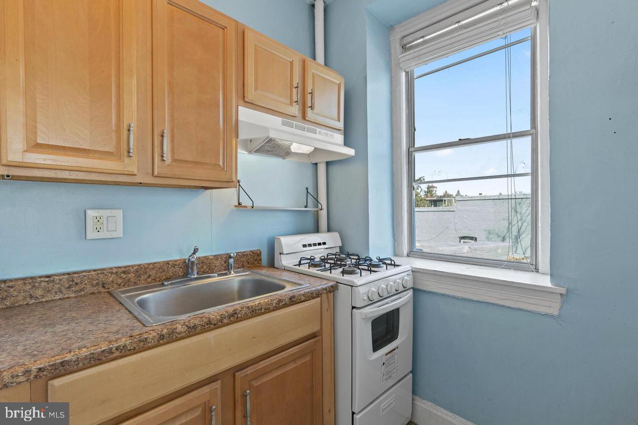 1201 CLIFTON ST NW, WASHINGTON, District Of Columbia 20009, 6 Bedrooms Bedrooms, ,4 BathroomsBathrooms,Residential,For sale,1201 CLIFTON ST NW,DCDC2192556 MLS # DCDC2192556