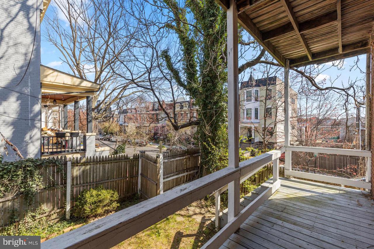 1201 CLIFTON ST NW, WASHINGTON, District Of Columbia 20009, 6 Bedrooms Bedrooms, ,4 BathroomsBathrooms,Residential,For sale,1201 CLIFTON ST NW,DCDC2192556 MLS # DCDC2192556
