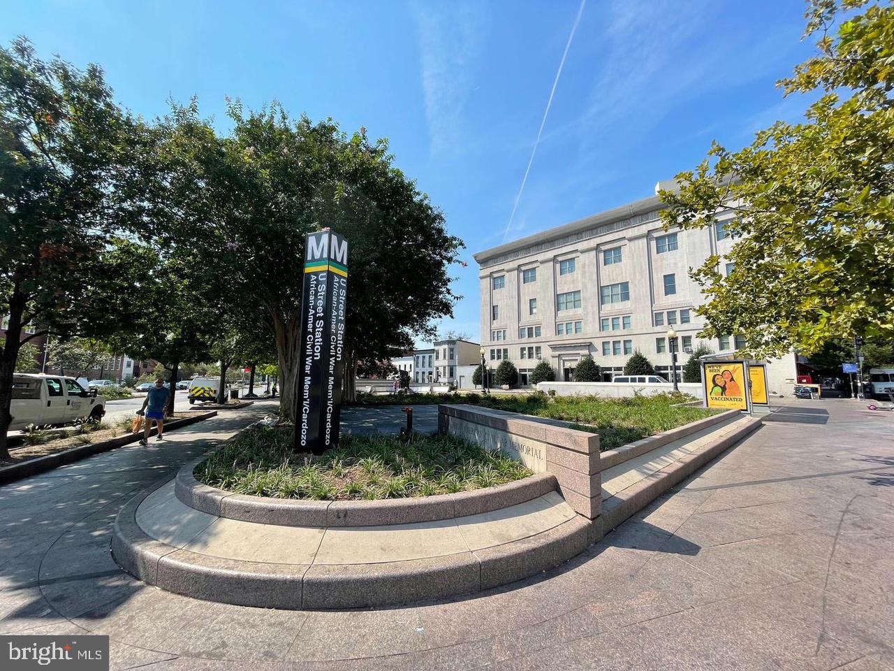 1201 CLIFTON ST NW, WASHINGTON, District Of Columbia 20009, 6 Bedrooms Bedrooms, ,4 BathroomsBathrooms,Residential,For sale,1201 CLIFTON ST NW,DCDC2192556 MLS # DCDC2192556
