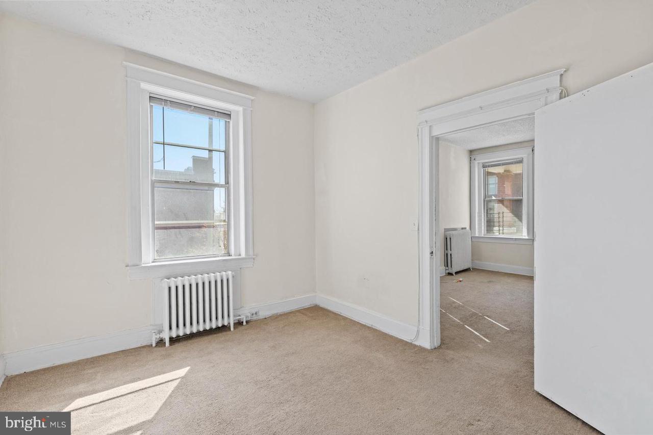 1201 CLIFTON ST NW, WASHINGTON, District Of Columbia 20009, 6 Bedrooms Bedrooms, ,4 BathroomsBathrooms,Residential,For sale,1201 CLIFTON ST NW,DCDC2192556 MLS # DCDC2192556