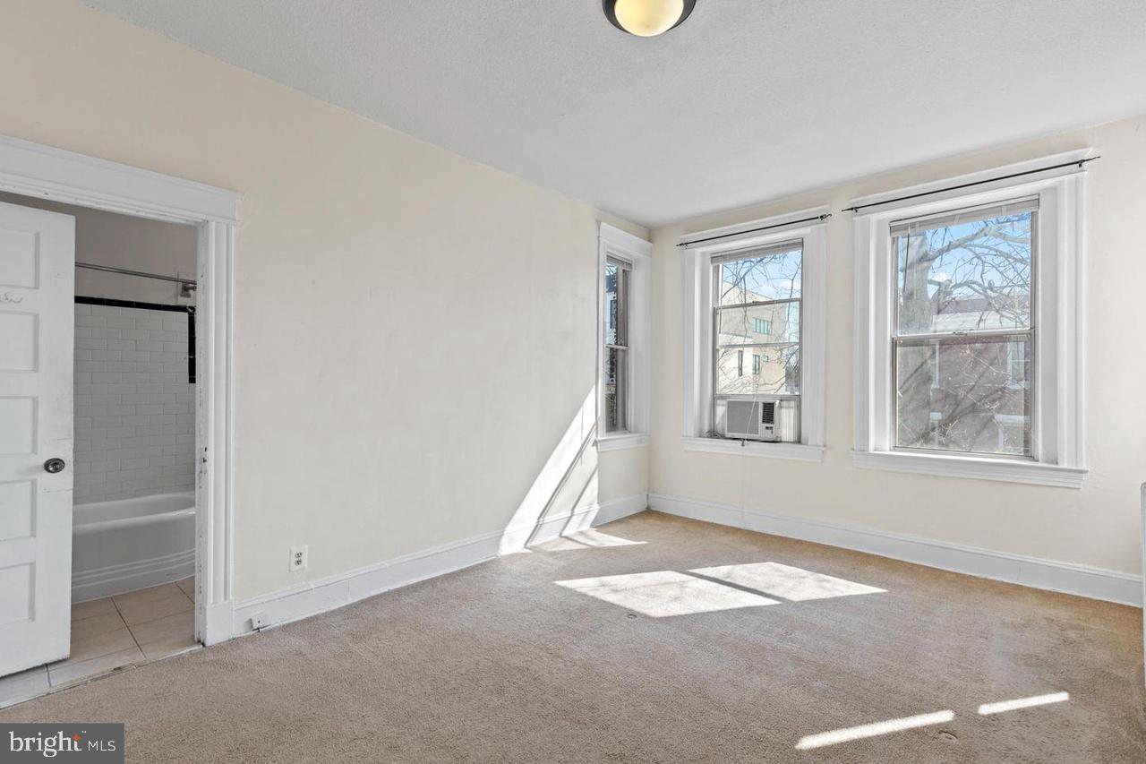 1201 CLIFTON ST NW, WASHINGTON, District Of Columbia 20009, 6 Bedrooms Bedrooms, ,4 BathroomsBathrooms,Residential,For sale,1201 CLIFTON ST NW,DCDC2192556 MLS # DCDC2192556