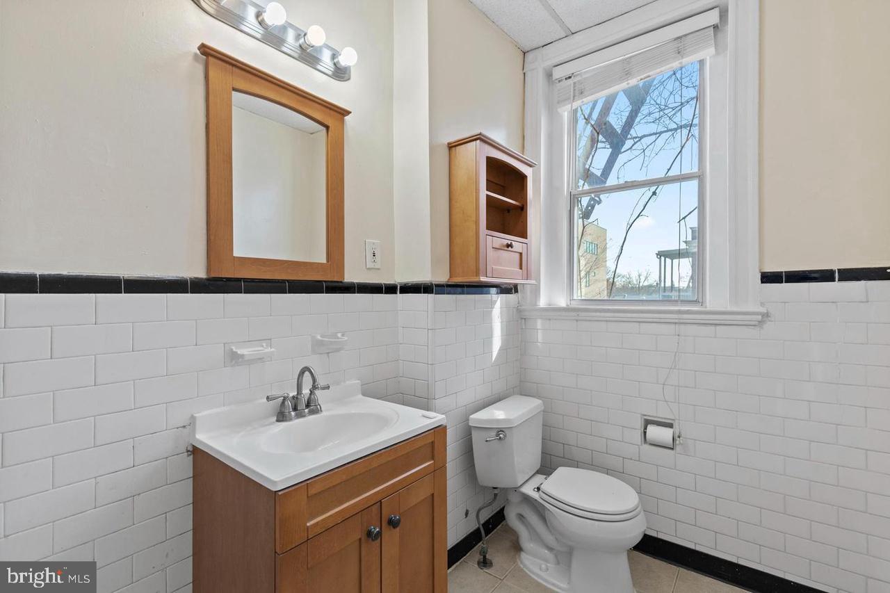 1201 CLIFTON ST NW, WASHINGTON, District Of Columbia 20009, 6 Bedrooms Bedrooms, ,4 BathroomsBathrooms,Residential,For sale,1201 CLIFTON ST NW,DCDC2192556 MLS # DCDC2192556