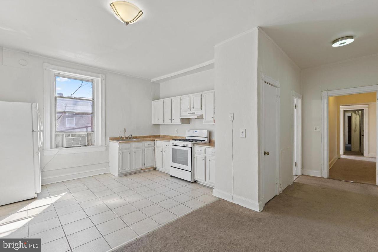 1201 CLIFTON ST NW, WASHINGTON, District Of Columbia 20009, 6 Bedrooms Bedrooms, ,4 BathroomsBathrooms,Residential,For sale,1201 CLIFTON ST NW,DCDC2192556 MLS # DCDC2192556