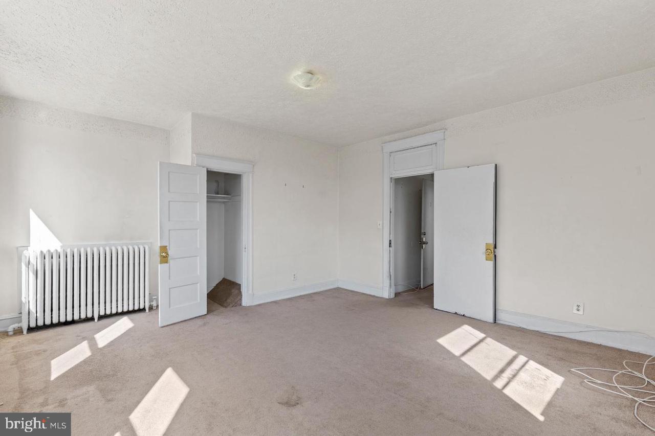 1201 CLIFTON ST NW, WASHINGTON, District Of Columbia 20009, 6 Bedrooms Bedrooms, ,4 BathroomsBathrooms,Residential,For sale,1201 CLIFTON ST NW,DCDC2192556 MLS # DCDC2192556