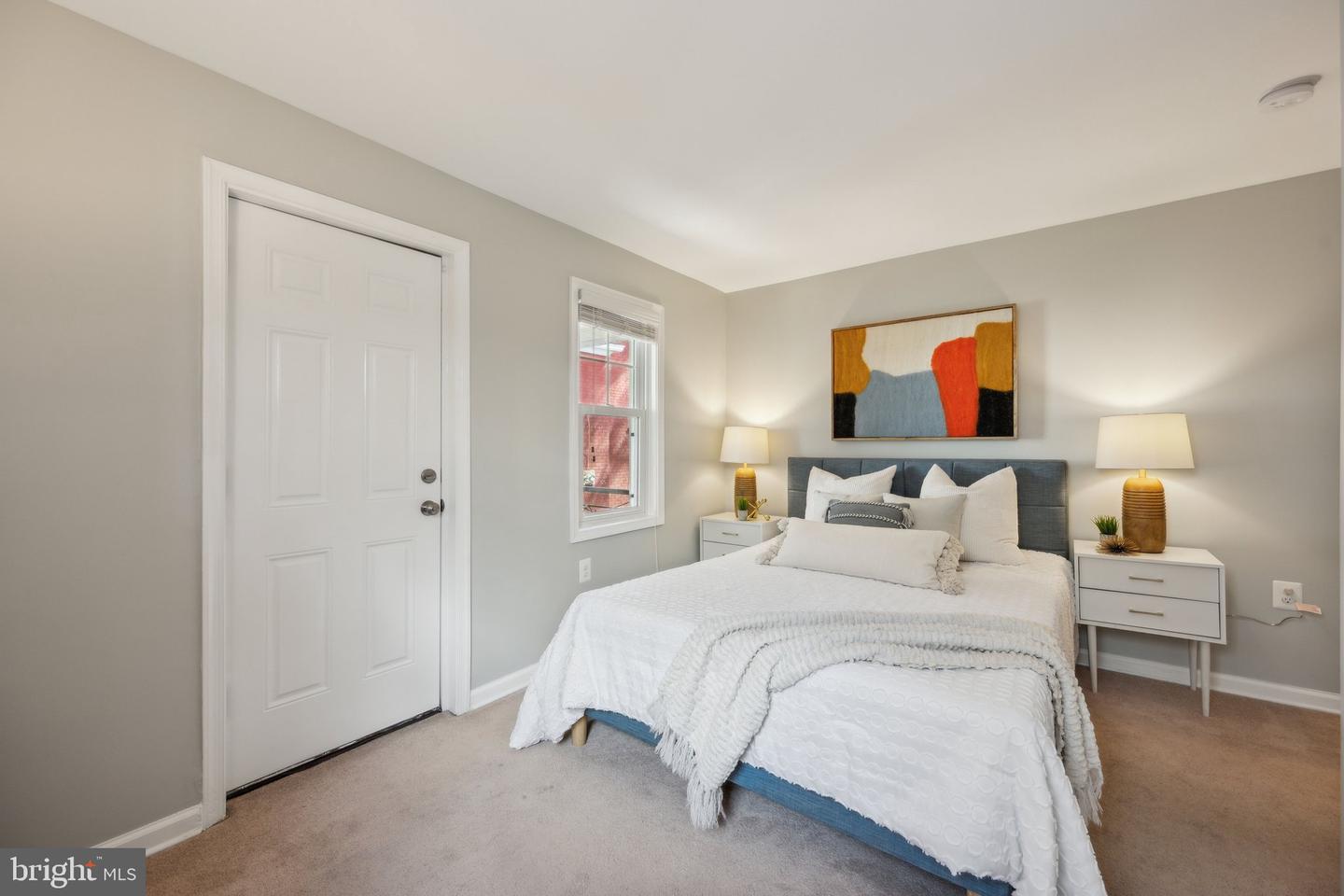 1280 RAUM ST NE #4, WASHINGTON, District Of Columbia 20002, 2 Bedrooms Bedrooms, ,1 BathroomBathrooms,Residential,For sale,1280 RAUM ST NE #4,DCDC2192602 MLS # DCDC2192602