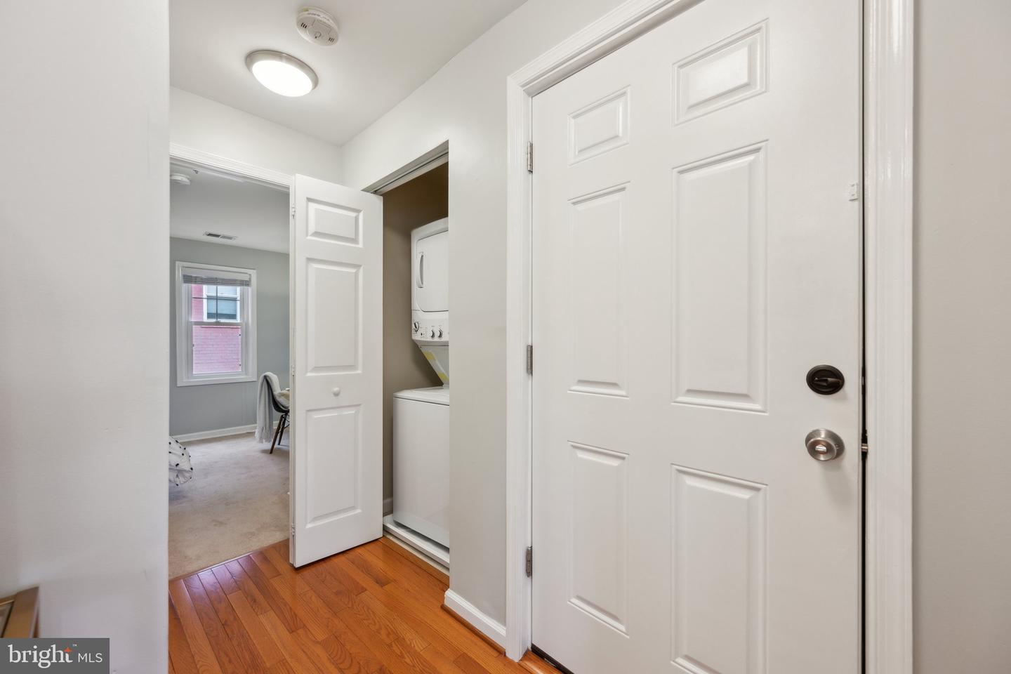 1280 RAUM ST NE #4, WASHINGTON, District Of Columbia 20002, 2 Bedrooms Bedrooms, ,1 BathroomBathrooms,Residential,For sale,1280 RAUM ST NE #4,DCDC2192602 MLS # DCDC2192602