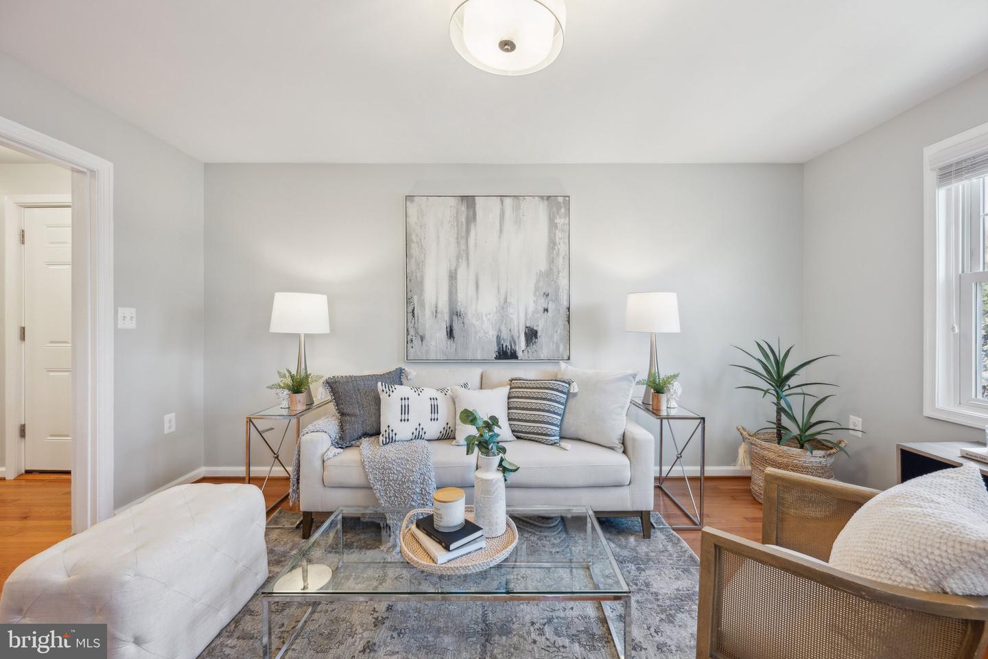 1280 RAUM ST NE #4, WASHINGTON, District Of Columbia 20002, 2 Bedrooms Bedrooms, ,1 BathroomBathrooms,Residential,For sale,1280 RAUM ST NE #4,DCDC2192602 MLS # DCDC2192602