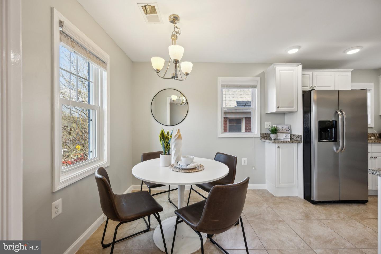 1280 RAUM ST NE #4, WASHINGTON, District Of Columbia 20002, 2 Bedrooms Bedrooms, ,1 BathroomBathrooms,Residential,For sale,1280 RAUM ST NE #4,DCDC2192602 MLS # DCDC2192602