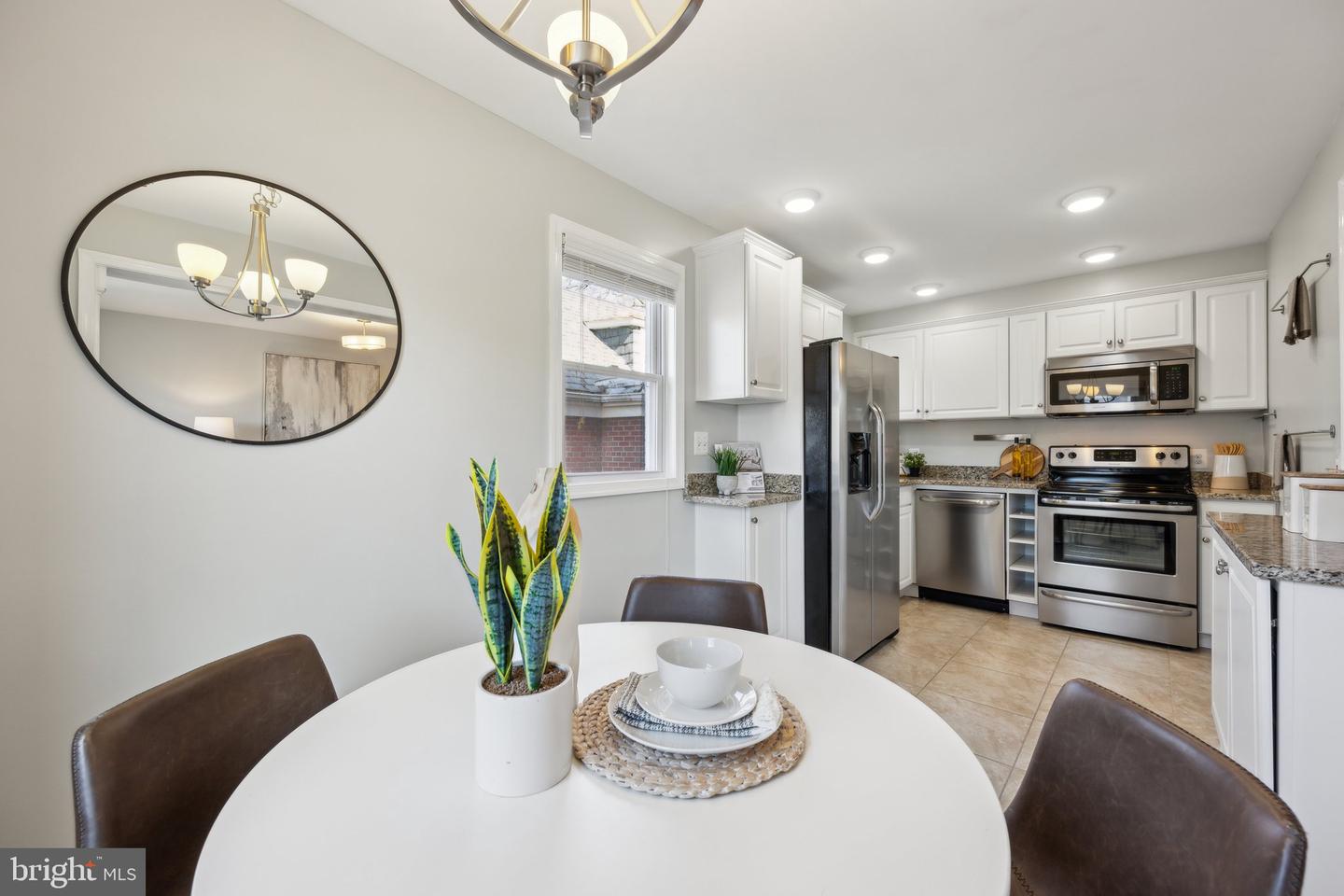 1280 RAUM ST NE #4, WASHINGTON, District Of Columbia 20002, 2 Bedrooms Bedrooms, ,1 BathroomBathrooms,Residential,For sale,1280 RAUM ST NE #4,DCDC2192602 MLS # DCDC2192602