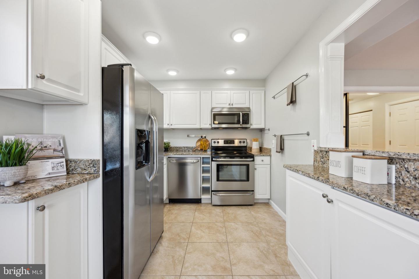 1280 RAUM ST NE #4, WASHINGTON, District Of Columbia 20002, 2 Bedrooms Bedrooms, ,1 BathroomBathrooms,Residential,For sale,1280 RAUM ST NE #4,DCDC2192602 MLS # DCDC2192602