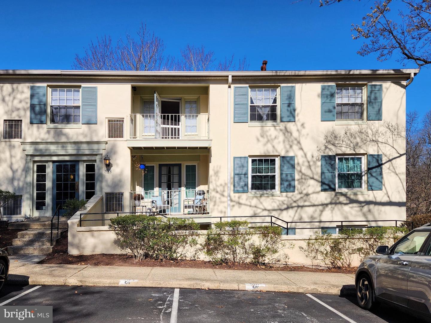 5900-F QUEENSTON ST #498, SPRINGFIELD, Virginia 22152, 2 Bedrooms Bedrooms, ,1 BathroomBathrooms,Residential,For sale,5900-F QUEENSTON ST #498,VAFX2230564 MLS # VAFX2230564