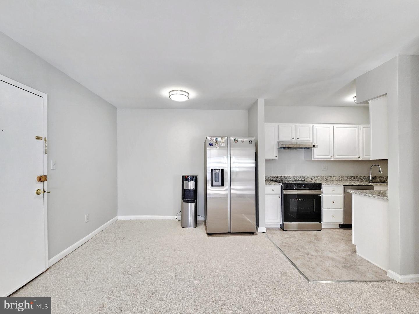 5900-F QUEENSTON ST #498, SPRINGFIELD, Virginia 22152, 2 Bedrooms Bedrooms, ,1 BathroomBathrooms,Residential,For sale,5900-F QUEENSTON ST #498,VAFX2230564 MLS # VAFX2230564