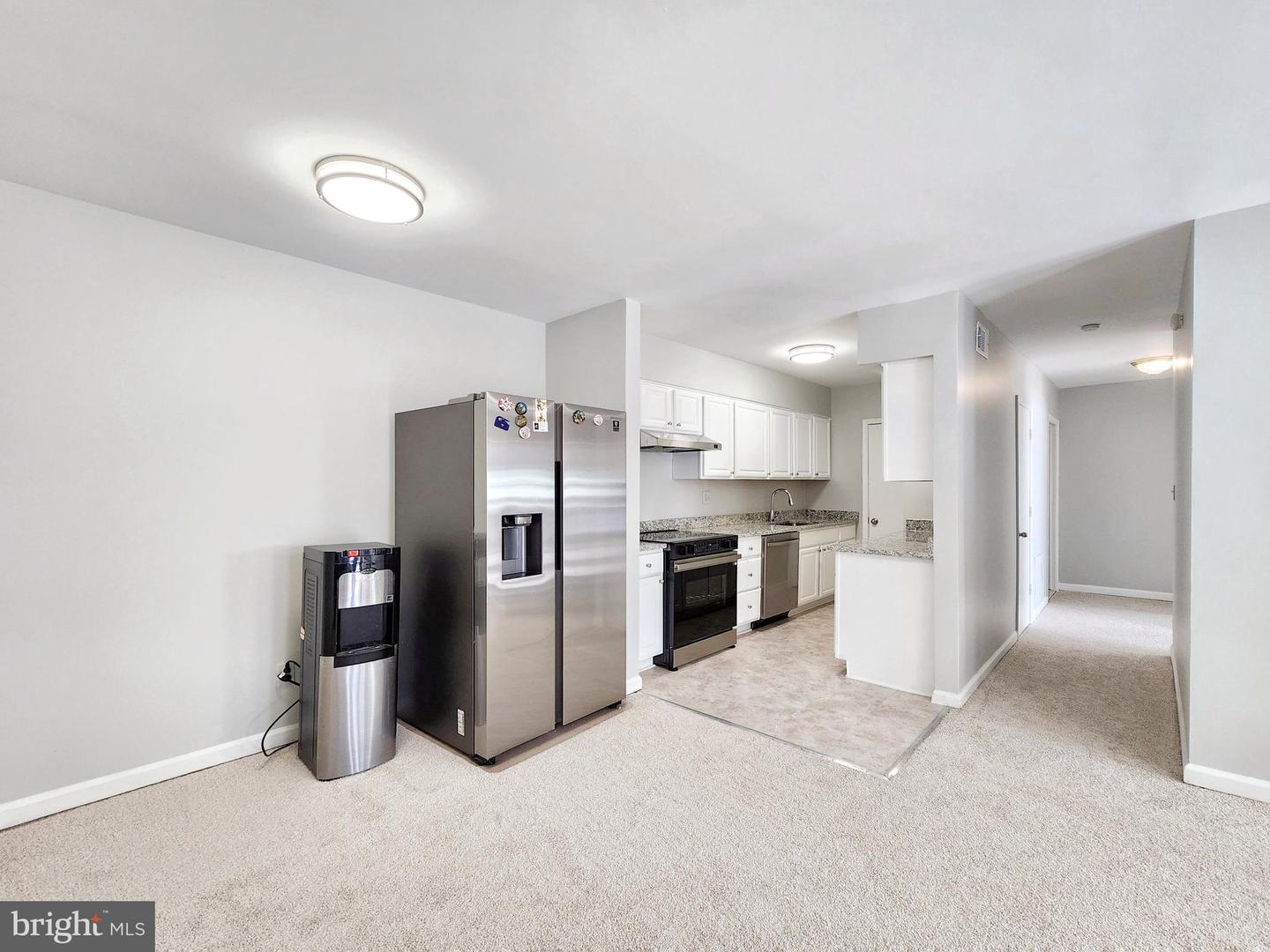 5900-F QUEENSTON ST #498, SPRINGFIELD, Virginia 22152, 2 Bedrooms Bedrooms, ,1 BathroomBathrooms,Residential,For sale,5900-F QUEENSTON ST #498,VAFX2230564 MLS # VAFX2230564