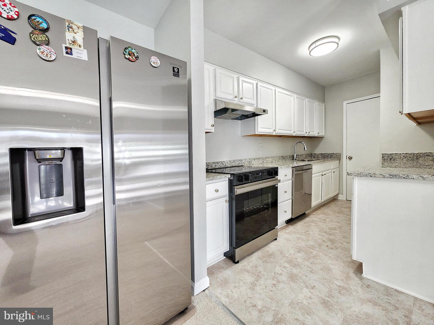 5900-F QUEENSTON ST #498, SPRINGFIELD, Virginia 22152, 2 Bedrooms Bedrooms, ,1 BathroomBathrooms,Residential,For sale,5900-F QUEENSTON ST #498,VAFX2230564 MLS # VAFX2230564
