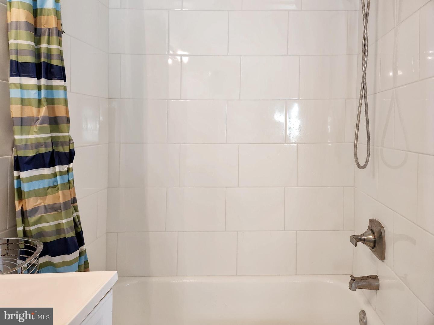 5900-F QUEENSTON ST #498, SPRINGFIELD, Virginia 22152, 2 Bedrooms Bedrooms, ,1 BathroomBathrooms,Residential,For sale,5900-F QUEENSTON ST #498,VAFX2230564 MLS # VAFX2230564