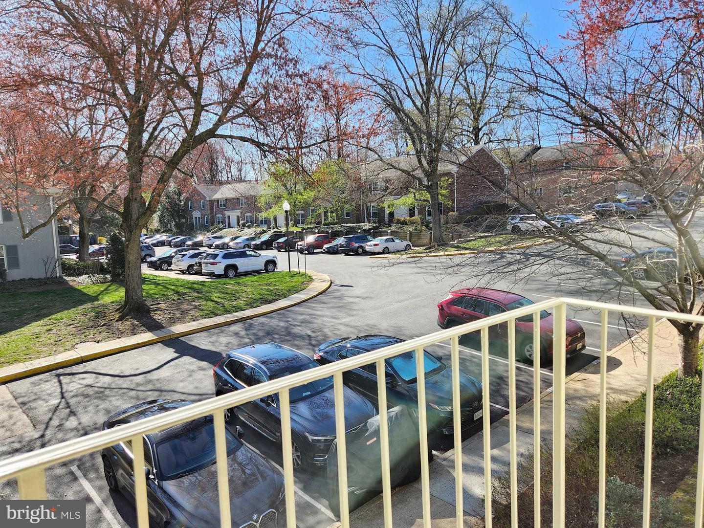 5900-F QUEENSTON ST #498, SPRINGFIELD, Virginia 22152, 2 Bedrooms Bedrooms, ,1 BathroomBathrooms,Residential,For sale,5900-F QUEENSTON ST #498,VAFX2230564 MLS # VAFX2230564