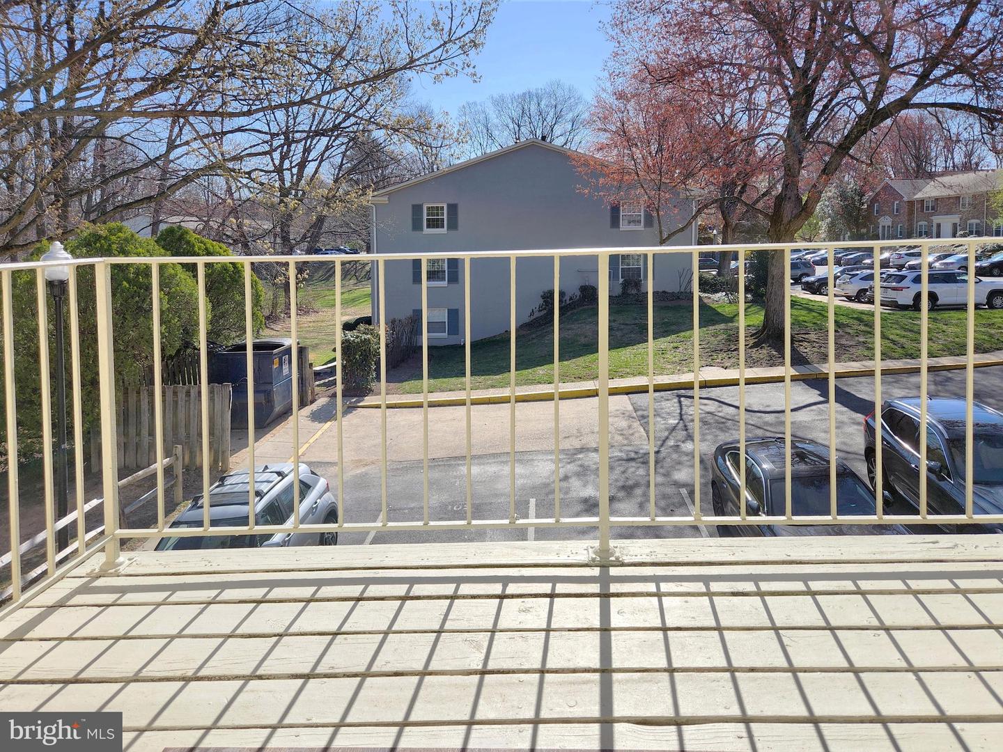 5900-F QUEENSTON ST #498, SPRINGFIELD, Virginia 22152, 2 Bedrooms Bedrooms, ,1 BathroomBathrooms,Residential,For sale,5900-F QUEENSTON ST #498,VAFX2230564 MLS # VAFX2230564
