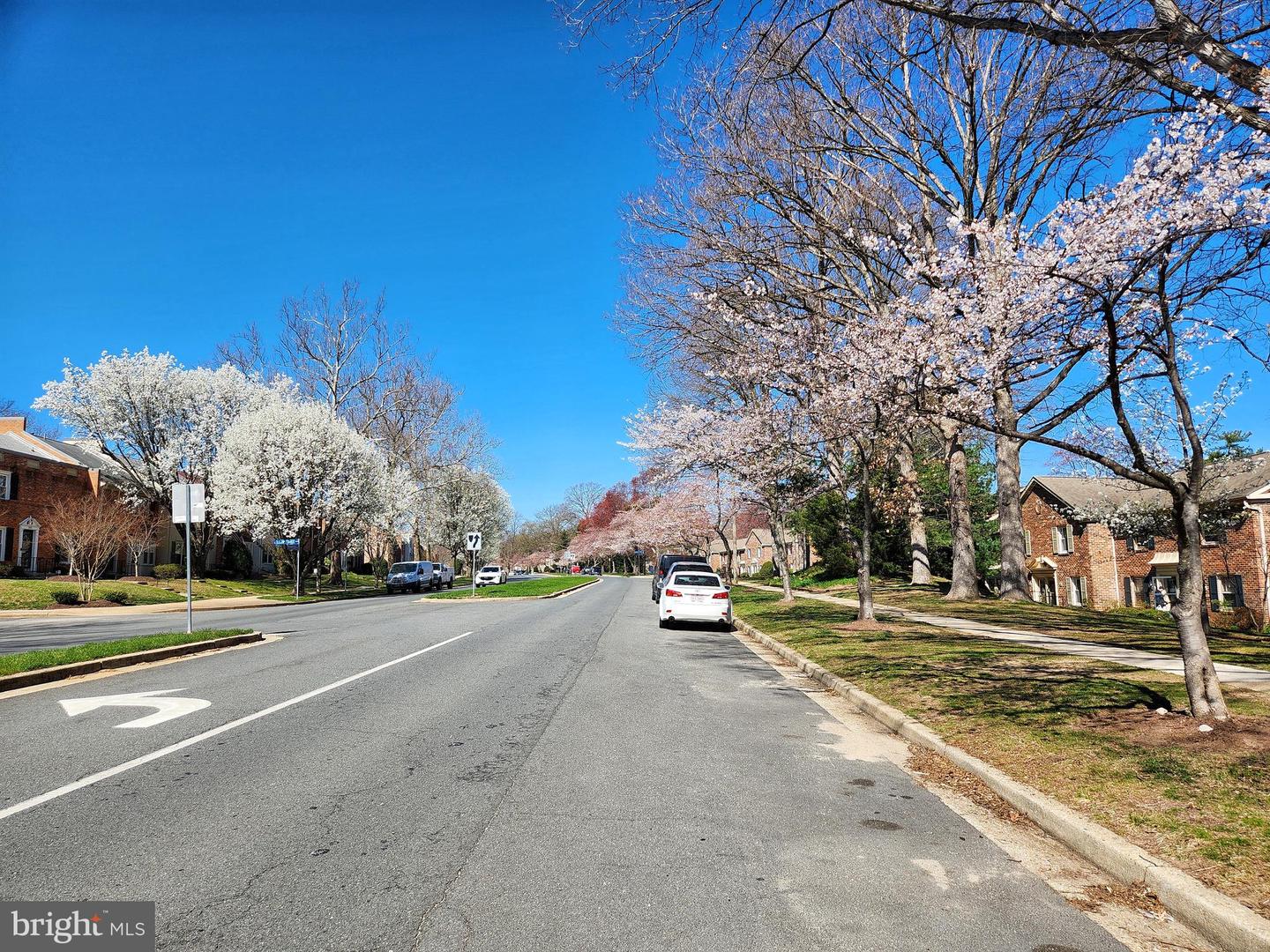 5900-F QUEENSTON ST #498, SPRINGFIELD, Virginia 22152, 2 Bedrooms Bedrooms, ,1 BathroomBathrooms,Residential,For sale,5900-F QUEENSTON ST #498,VAFX2230564 MLS # VAFX2230564