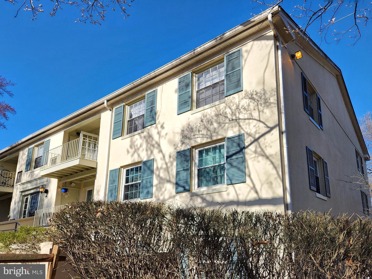 5900-F QUEENSTON ST #498, SPRINGFIELD, Virginia 22152, 2 Bedrooms Bedrooms, ,1 BathroomBathrooms,Residential,For sale,5900-F QUEENSTON ST #498,VAFX2230564 MLS # VAFX2230564