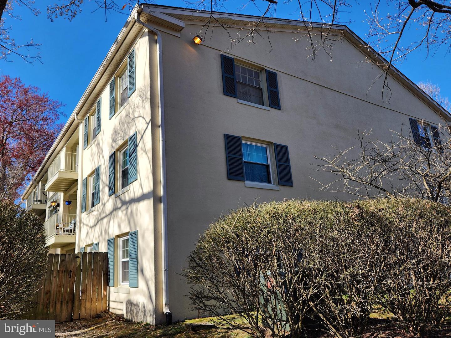 5900-F QUEENSTON ST #498, SPRINGFIELD, Virginia 22152, 2 Bedrooms Bedrooms, ,1 BathroomBathrooms,Residential,For sale,5900-F QUEENSTON ST #498,VAFX2230564 MLS # VAFX2230564