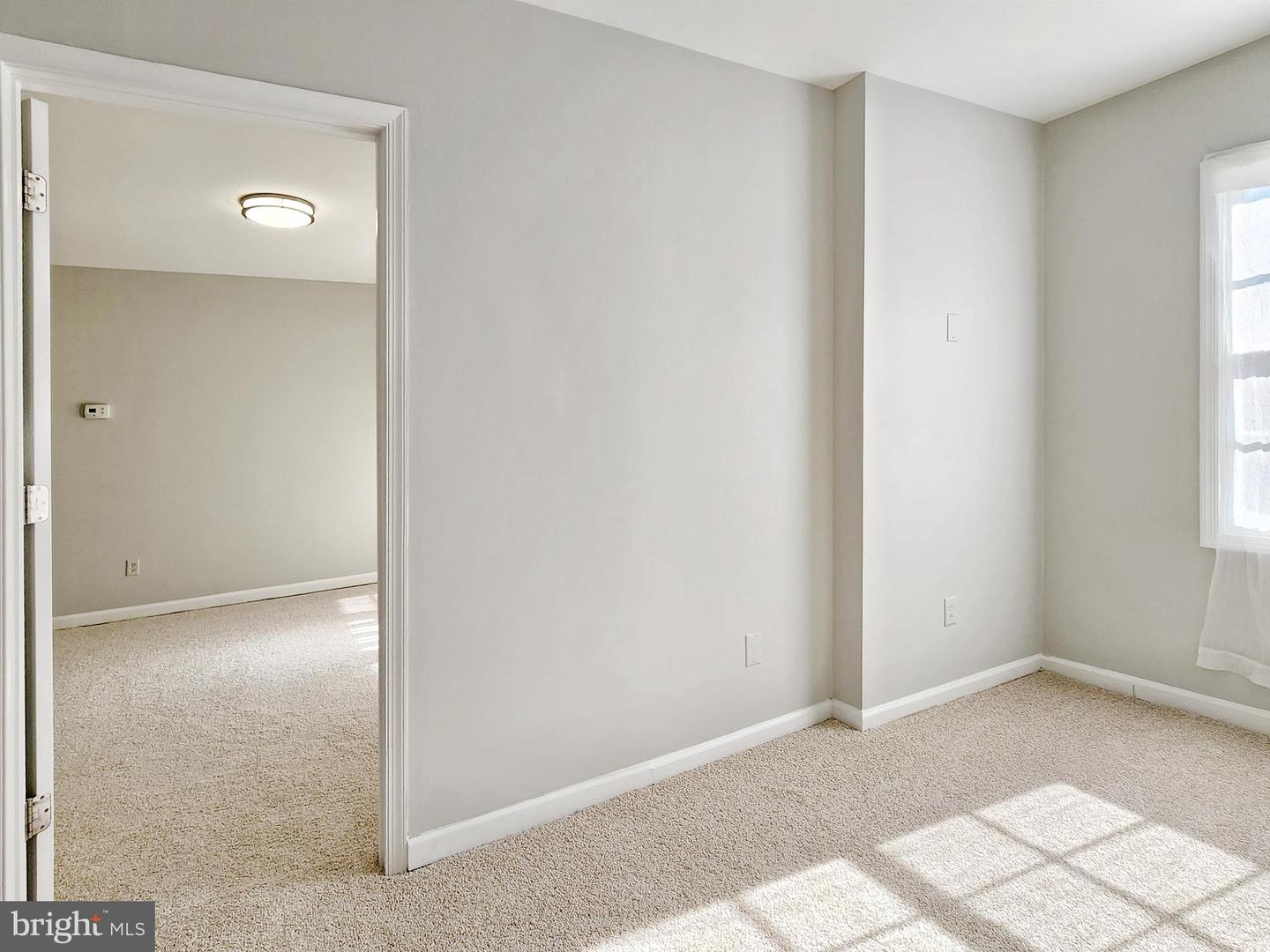 5900-F QUEENSTON ST #498, SPRINGFIELD, Virginia 22152, 2 Bedrooms Bedrooms, ,1 BathroomBathrooms,Residential,For sale,5900-F QUEENSTON ST #498,VAFX2230564 MLS # VAFX2230564