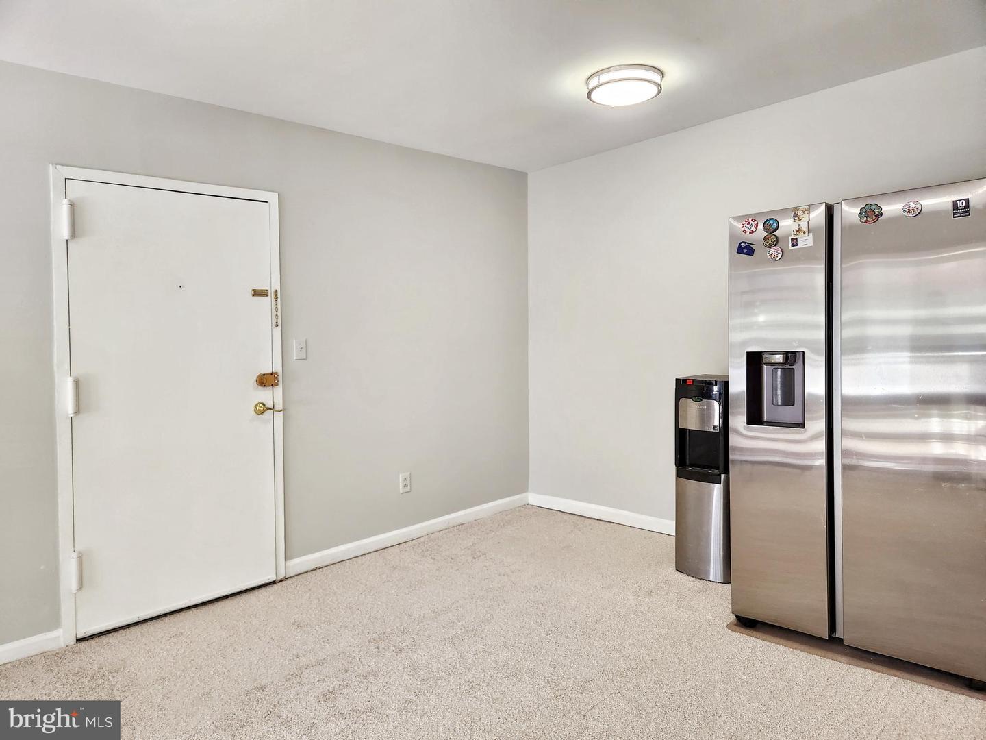 5900-F QUEENSTON ST #498, SPRINGFIELD, Virginia 22152, 2 Bedrooms Bedrooms, ,1 BathroomBathrooms,Residential,For sale,5900-F QUEENSTON ST #498,VAFX2230564 MLS # VAFX2230564
