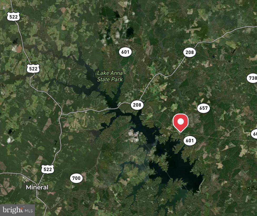 11604 BURTON CT, BUMPASS, Virginia 23024, 3 Bedrooms Bedrooms, ,2 BathroomsBathrooms,Residential,For sale,11604 BURTON CT,VASP2031810 MLS # VASP2031810