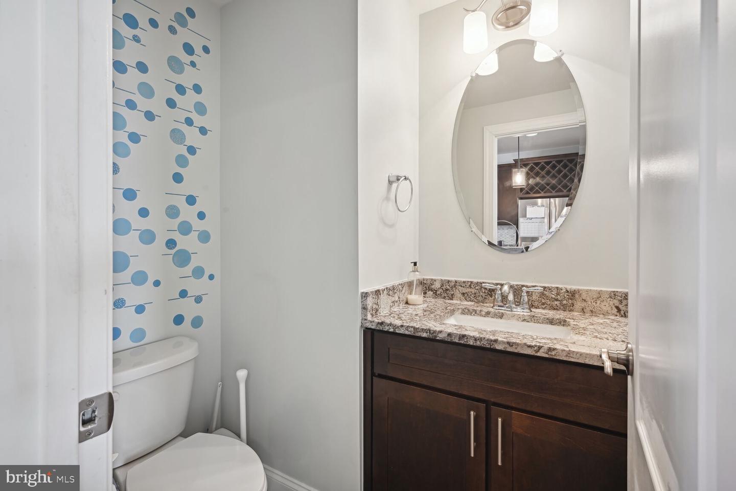 165 CONCORD PL NE, WASHINGTON, District Of Columbia 20011, 3 Bedrooms Bedrooms, ,3 BathroomsBathrooms,Residential,For sale,165 CONCORD PL NE,DCDC2192534 MLS # DCDC2192534