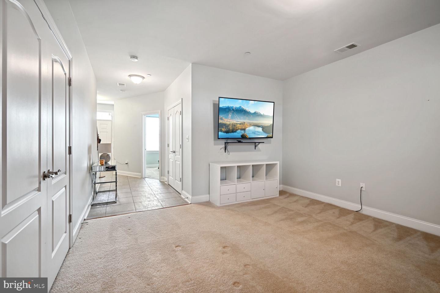 165 CONCORD PL NE, WASHINGTON, District Of Columbia 20011, 3 Bedrooms Bedrooms, ,3 BathroomsBathrooms,Residential,For sale,165 CONCORD PL NE,DCDC2192534 MLS # DCDC2192534