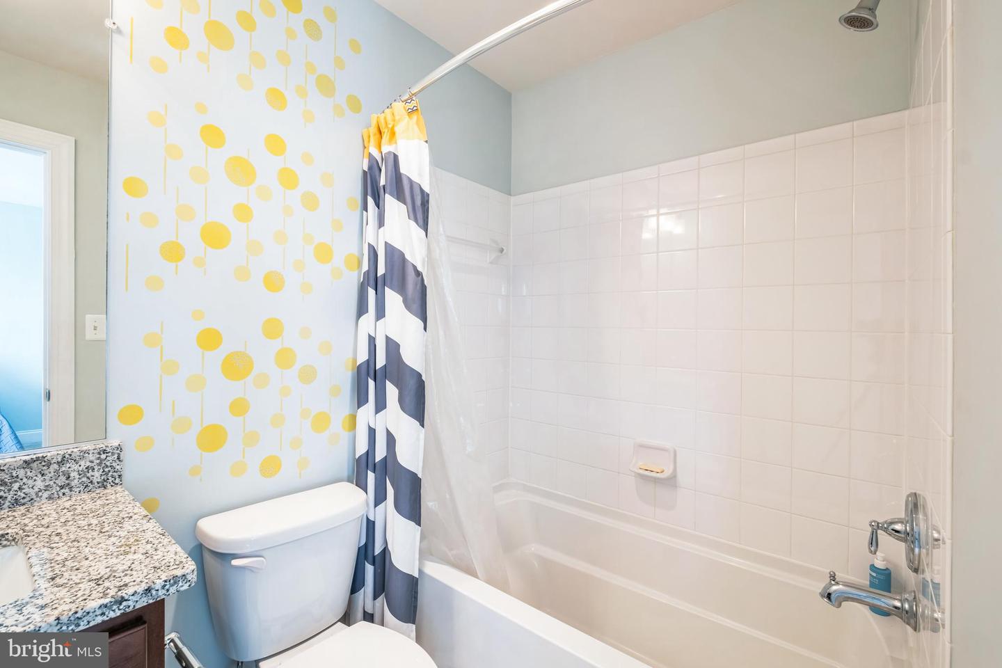 165 CONCORD PL NE, WASHINGTON, District Of Columbia 20011, 3 Bedrooms Bedrooms, ,3 BathroomsBathrooms,Residential,For sale,165 CONCORD PL NE,DCDC2192534 MLS # DCDC2192534