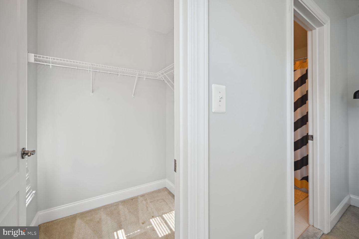 165 CONCORD PL NE, WASHINGTON, District Of Columbia 20011, 3 Bedrooms Bedrooms, ,3 BathroomsBathrooms,Residential,For sale,165 CONCORD PL NE,DCDC2192534 MLS # DCDC2192534