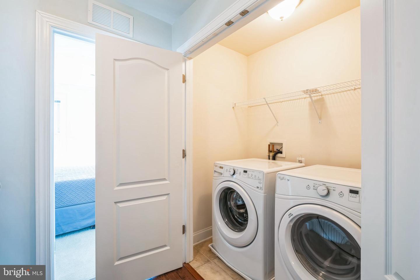 165 CONCORD PL NE, WASHINGTON, District Of Columbia 20011, 3 Bedrooms Bedrooms, ,3 BathroomsBathrooms,Residential,For sale,165 CONCORD PL NE,DCDC2192534 MLS # DCDC2192534