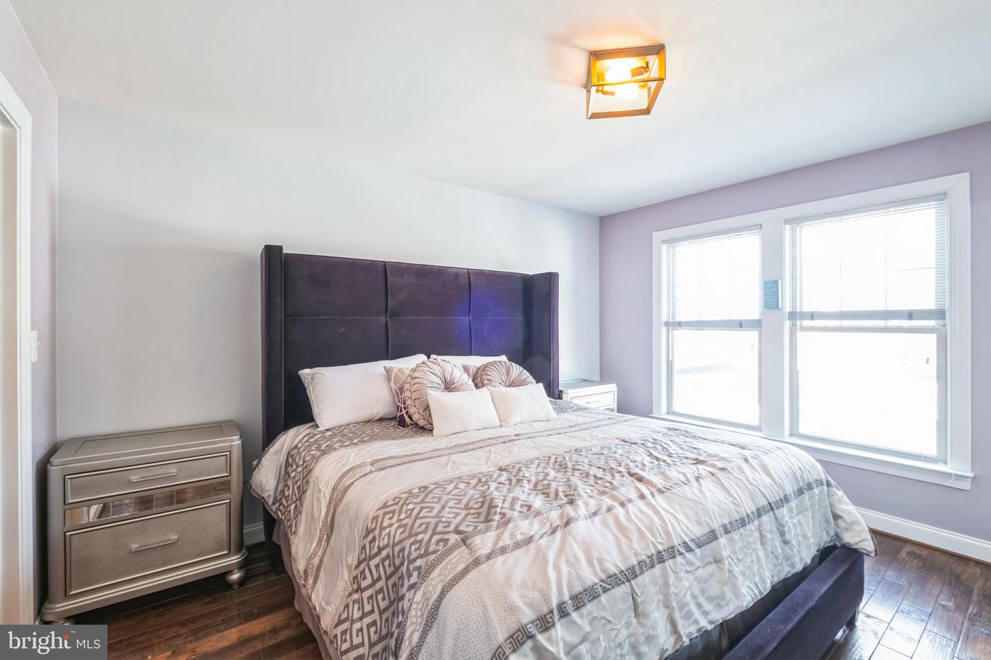 165 CONCORD PL NE, WASHINGTON, District Of Columbia 20011, 3 Bedrooms Bedrooms, ,3 BathroomsBathrooms,Residential,For sale,165 CONCORD PL NE,DCDC2192534 MLS # DCDC2192534