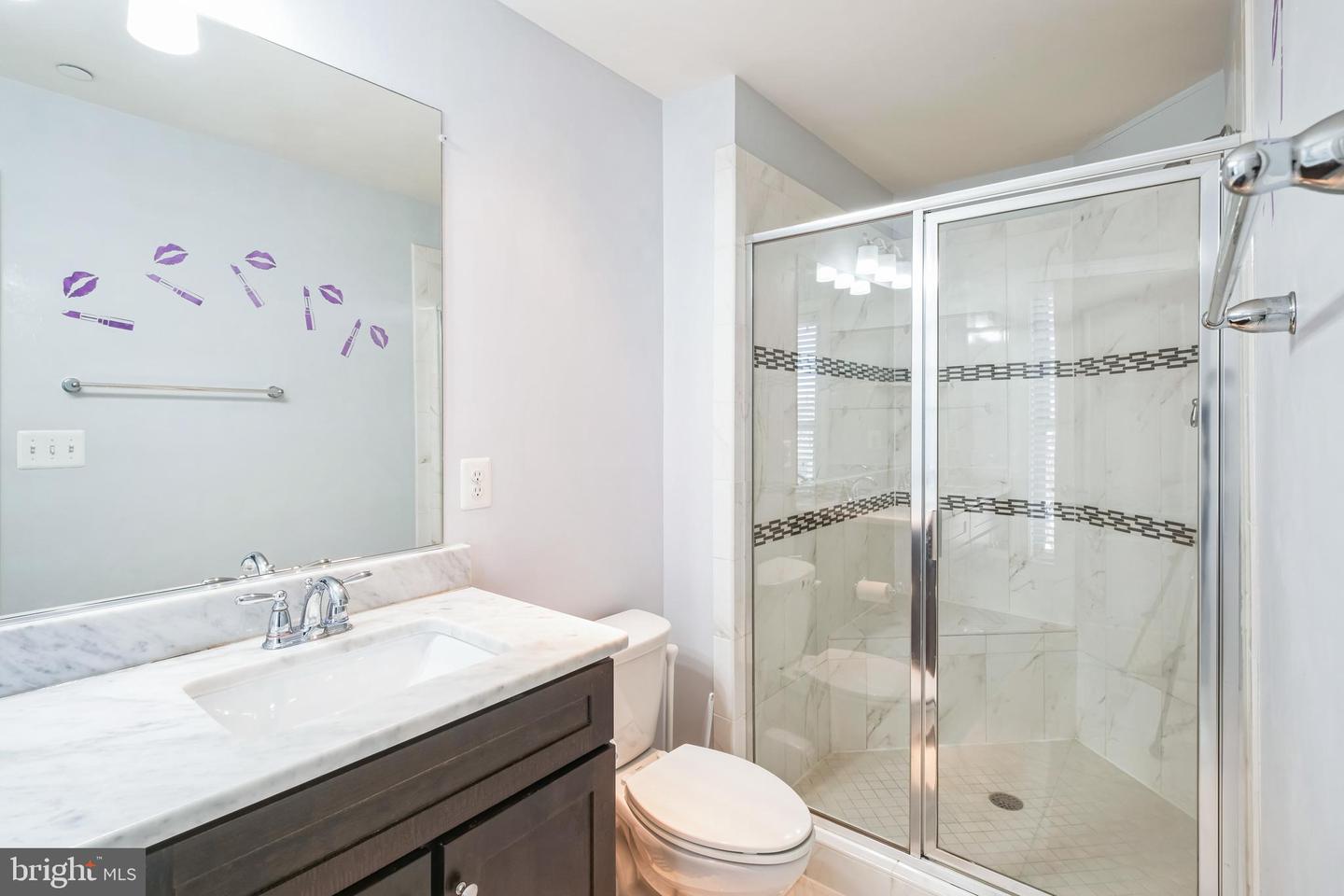 165 CONCORD PL NE, WASHINGTON, District Of Columbia 20011, 3 Bedrooms Bedrooms, ,3 BathroomsBathrooms,Residential,For sale,165 CONCORD PL NE,DCDC2192534 MLS # DCDC2192534