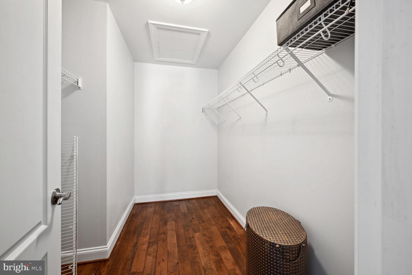 165 CONCORD PL NE, WASHINGTON, District Of Columbia 20011, 3 Bedrooms Bedrooms, ,3 BathroomsBathrooms,Residential,For sale,165 CONCORD PL NE,DCDC2192534 MLS # DCDC2192534
