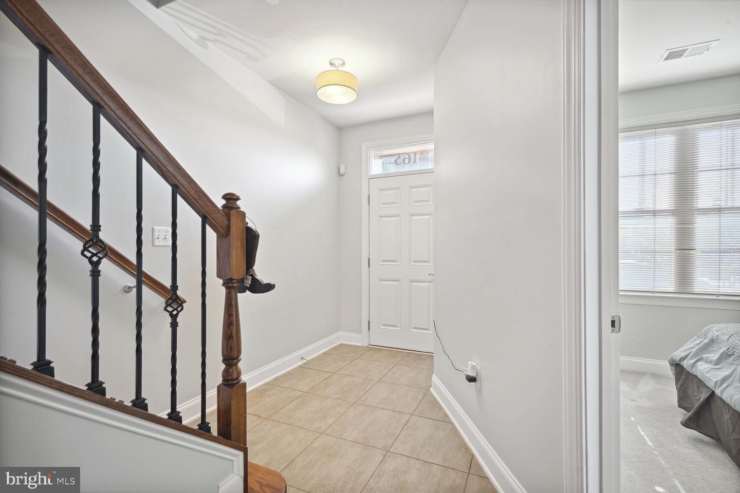 165 CONCORD PL NE, WASHINGTON, District Of Columbia 20011, 3 Bedrooms Bedrooms, ,3 BathroomsBathrooms,Residential,For sale,165 CONCORD PL NE,DCDC2192534 MLS # DCDC2192534