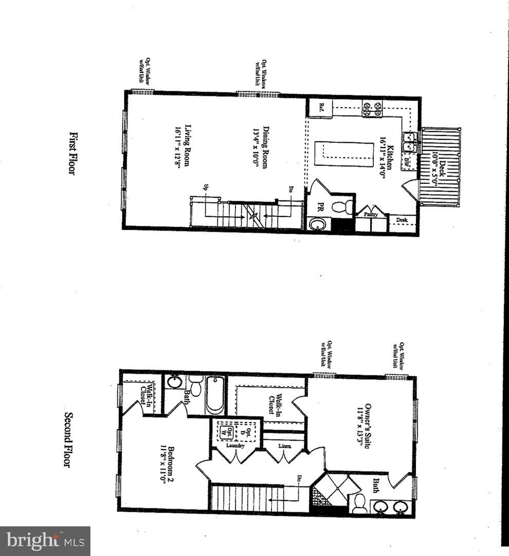 165 CONCORD PL NE, WASHINGTON, District Of Columbia 20011, 3 Bedrooms Bedrooms, ,3 BathroomsBathrooms,Residential,For sale,165 CONCORD PL NE,DCDC2192534 MLS # DCDC2192534