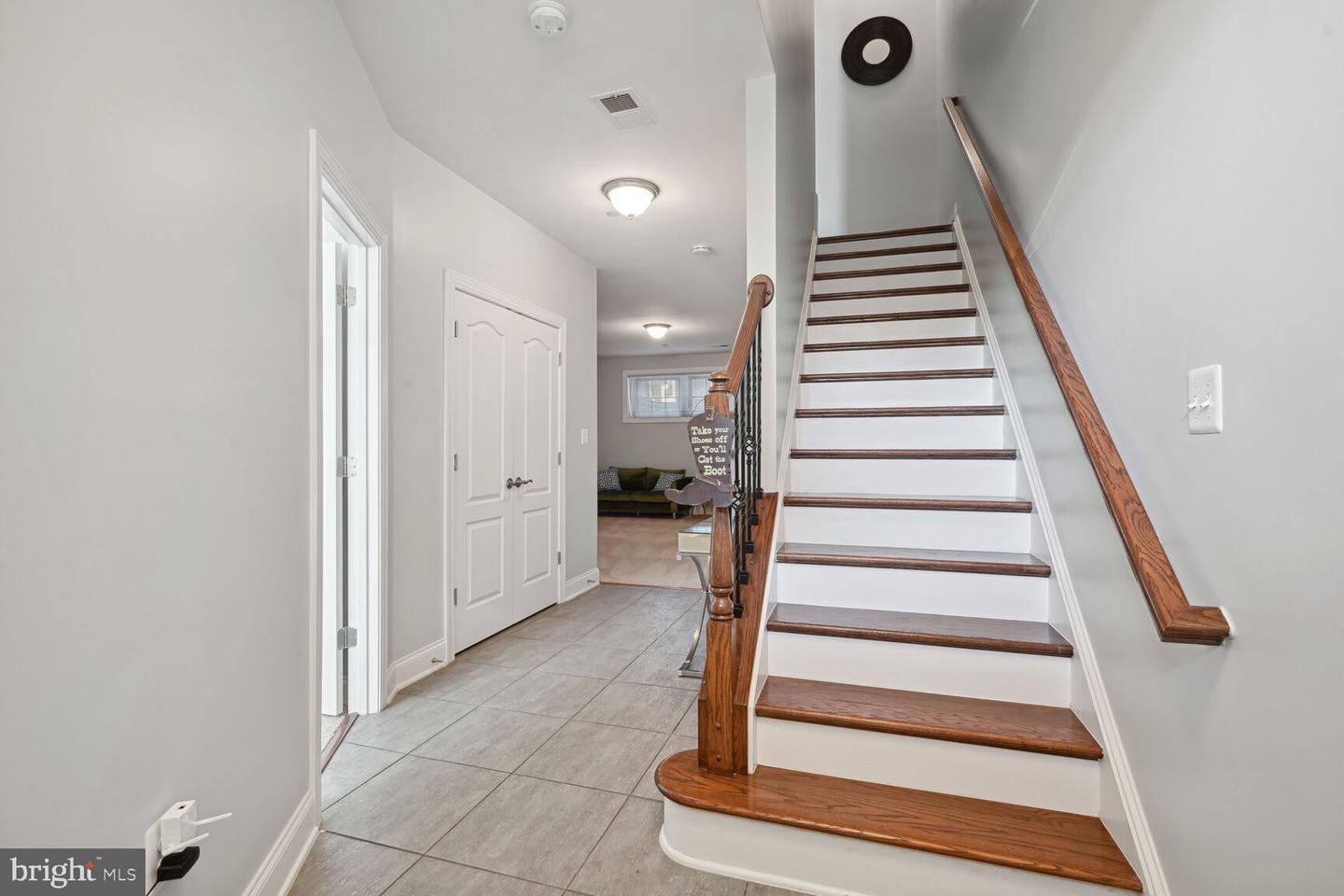 165 CONCORD PL NE, WASHINGTON, District Of Columbia 20011, 3 Bedrooms Bedrooms, ,3 BathroomsBathrooms,Residential,For sale,165 CONCORD PL NE,DCDC2192534 MLS # DCDC2192534
