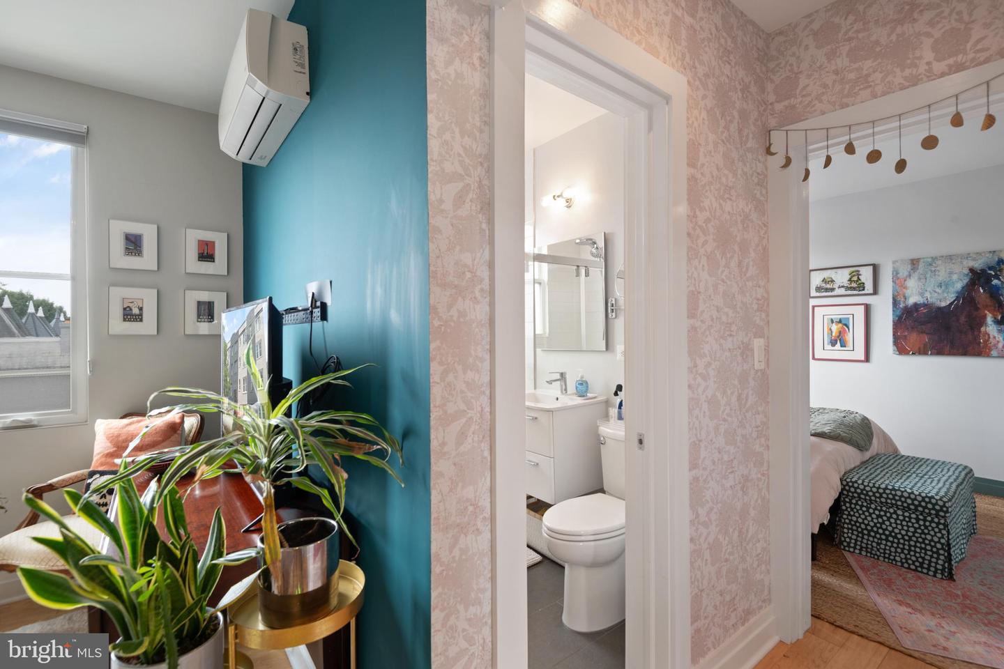 3101 SHERMAN AVE NW #402, WASHINGTON, District Of Columbia 20010, 1 Bedroom Bedrooms, ,1 BathroomBathrooms,Residential,For sale,3101 SHERMAN AVE NW #402,DCDC2192736 MLS # DCDC2192736