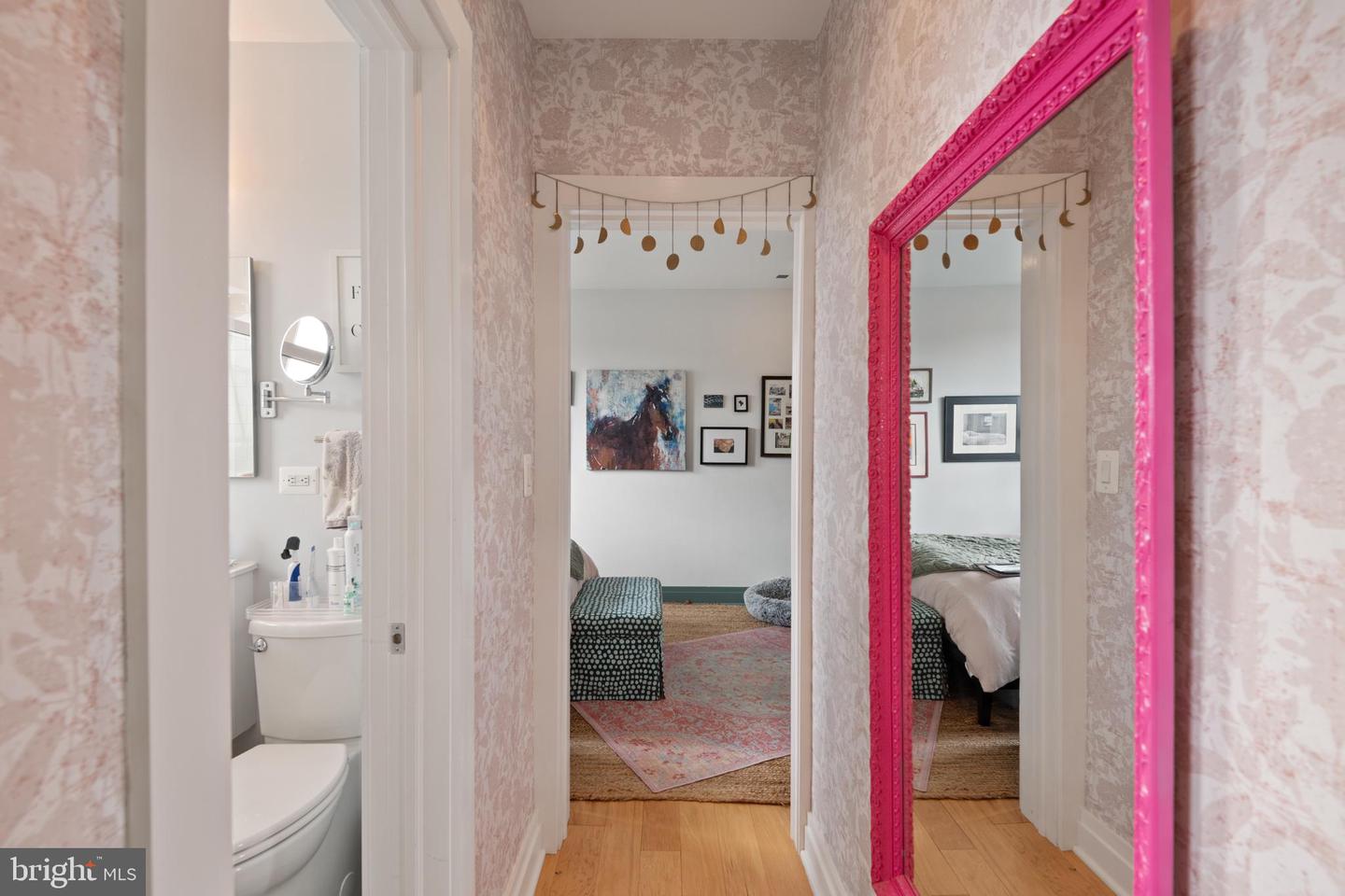 3101 SHERMAN AVE NW #402, WASHINGTON, District Of Columbia 20010, 1 Bedroom Bedrooms, ,1 BathroomBathrooms,Residential,For sale,3101 SHERMAN AVE NW #402,DCDC2192736 MLS # DCDC2192736