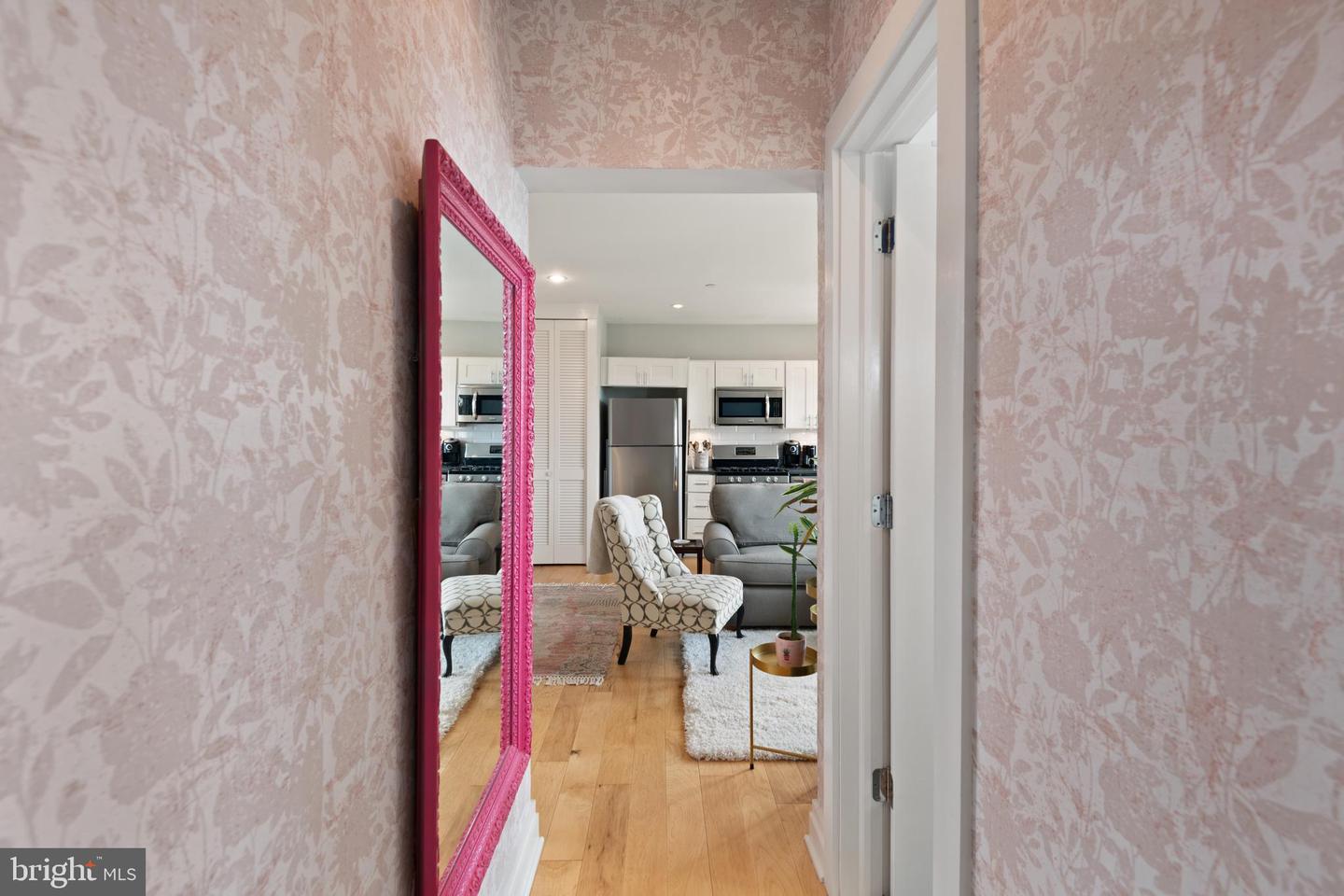 3101 SHERMAN AVE NW #402, WASHINGTON, District Of Columbia 20010, 1 Bedroom Bedrooms, ,1 BathroomBathrooms,Residential,For sale,3101 SHERMAN AVE NW #402,DCDC2192736 MLS # DCDC2192736