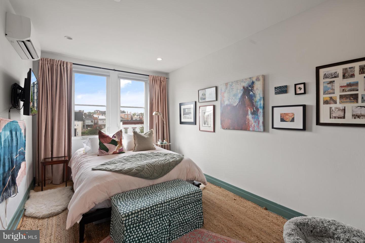 3101 SHERMAN AVE NW #402, WASHINGTON, District Of Columbia 20010, 1 Bedroom Bedrooms, ,1 BathroomBathrooms,Residential,For sale,3101 SHERMAN AVE NW #402,DCDC2192736 MLS # DCDC2192736