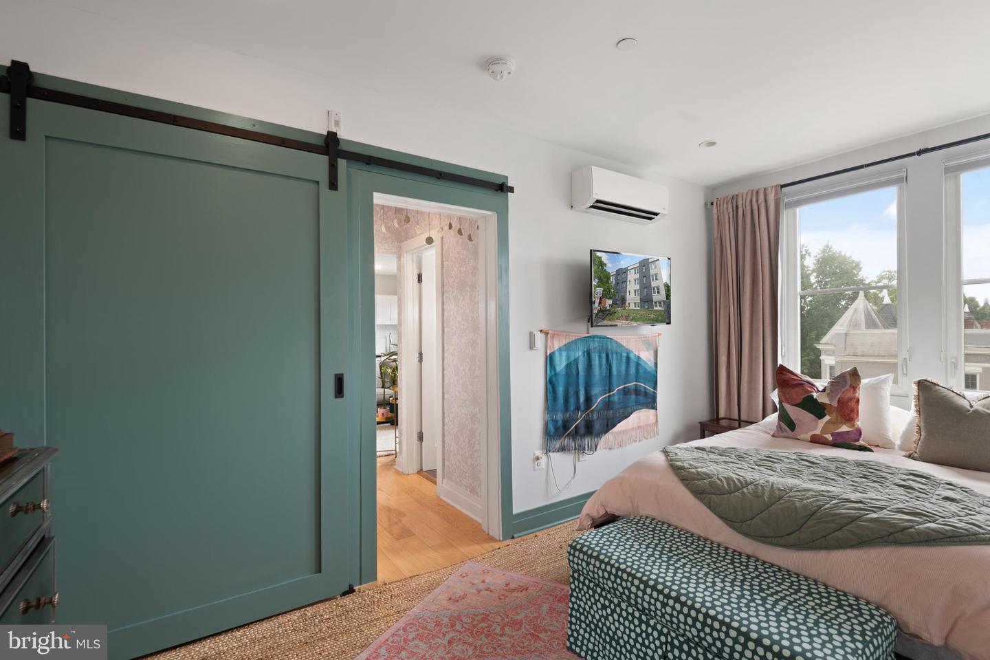 3101 SHERMAN AVE NW #402, WASHINGTON, District Of Columbia 20010, 1 Bedroom Bedrooms, ,1 BathroomBathrooms,Residential,For sale,3101 SHERMAN AVE NW #402,DCDC2192736 MLS # DCDC2192736