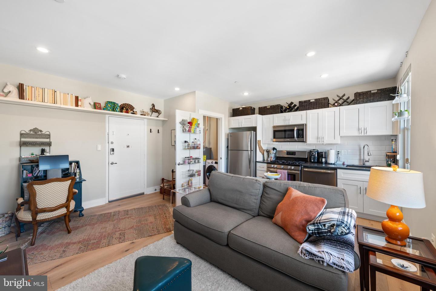 3101 SHERMAN AVE NW #402, WASHINGTON, District Of Columbia 20010, 1 Bedroom Bedrooms, ,1 BathroomBathrooms,Residential,For sale,3101 SHERMAN AVE NW #402,DCDC2192736 MLS # DCDC2192736