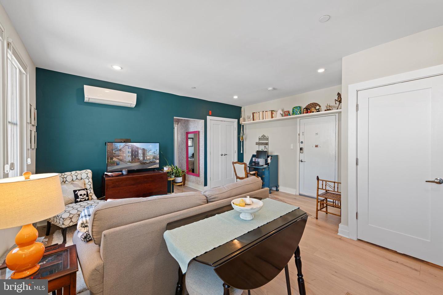 3101 SHERMAN AVE NW #402, WASHINGTON, District Of Columbia 20010, 1 Bedroom Bedrooms, ,1 BathroomBathrooms,Residential,For sale,3101 SHERMAN AVE NW #402,DCDC2192736 MLS # DCDC2192736