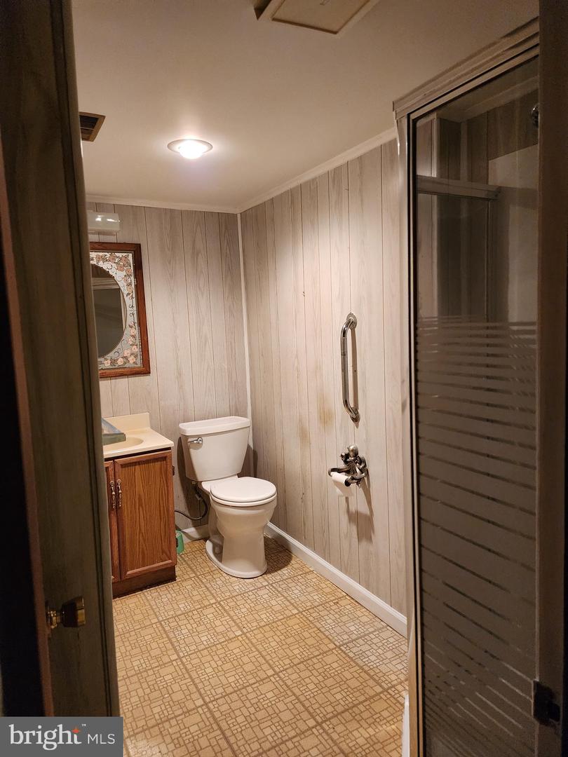 304 GOLD VALLEY, LOCUST GROVE, Virginia 22508, 3 Bedrooms Bedrooms, ,2 BathroomsBathrooms,Residential,For sale,304 GOLD VALLEY,VAOR2009284 MLS # VAOR2009284