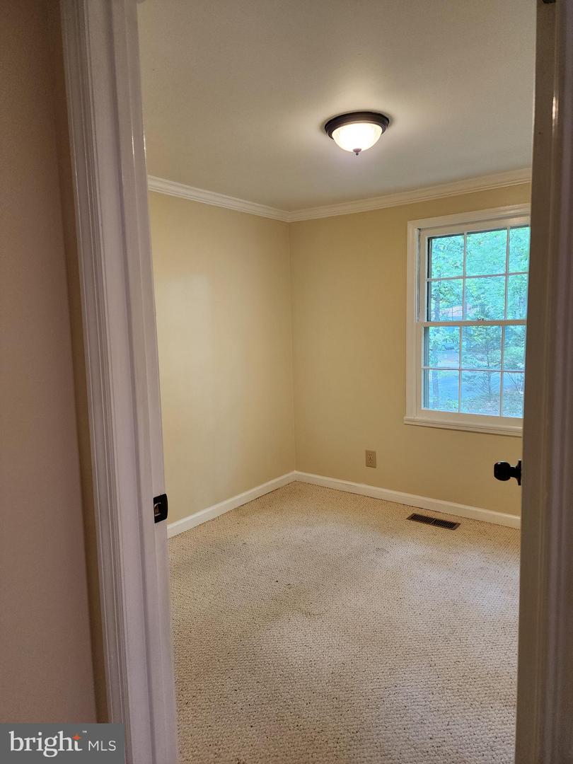 304 GOLD VALLEY, LOCUST GROVE, Virginia 22508, 3 Bedrooms Bedrooms, ,2 BathroomsBathrooms,Residential,For sale,304 GOLD VALLEY,VAOR2009284 MLS # VAOR2009284