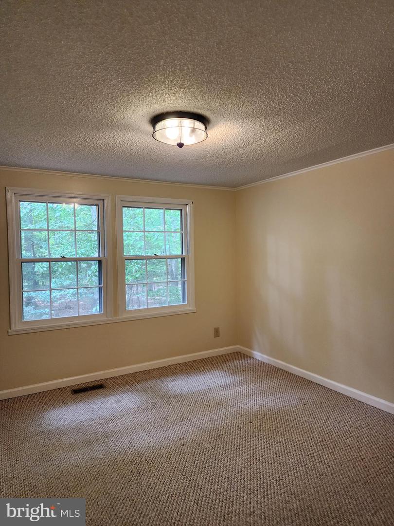 304 GOLD VALLEY, LOCUST GROVE, Virginia 22508, 3 Bedrooms Bedrooms, ,2 BathroomsBathrooms,Residential,For sale,304 GOLD VALLEY,VAOR2009284 MLS # VAOR2009284