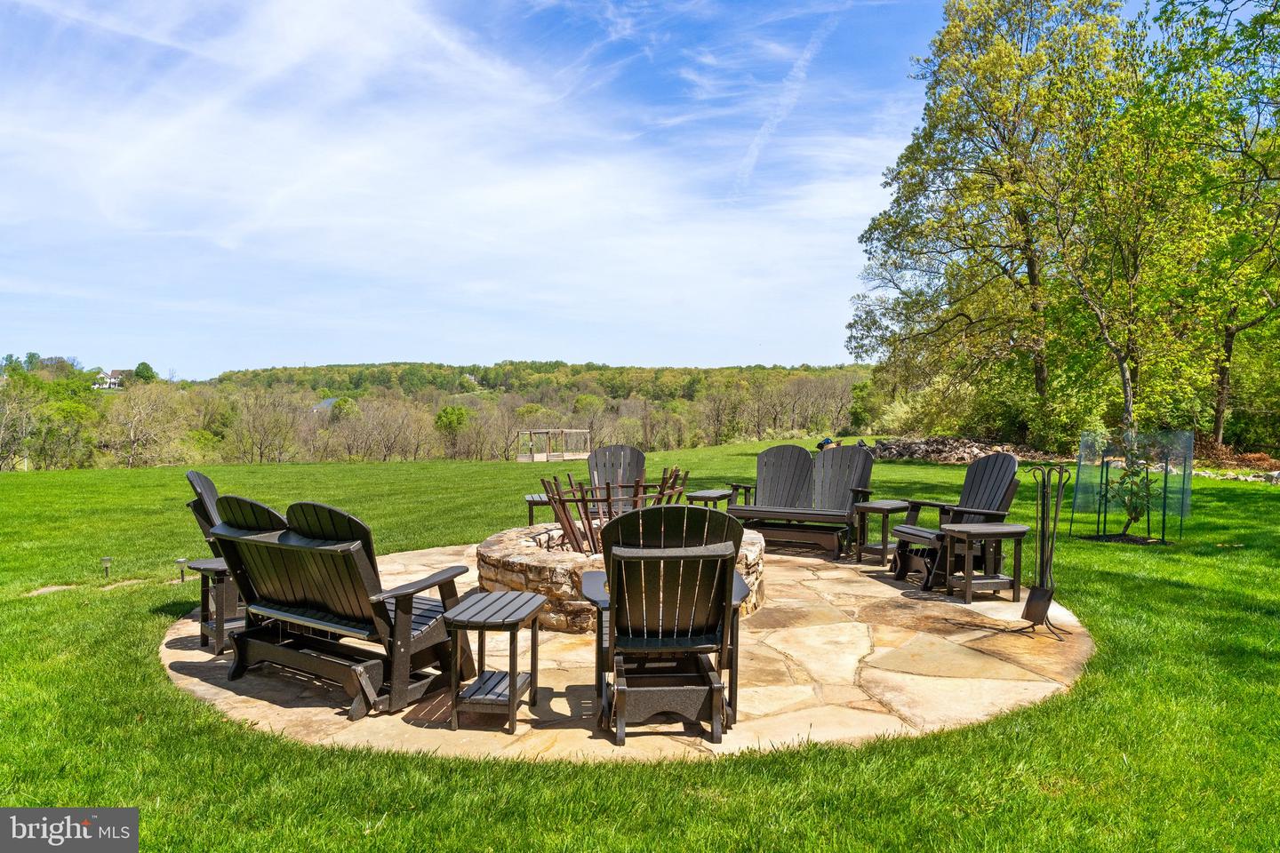 40959 PACER LN, PAEONIAN SPRINGS, Virginia 20129, 5 Bedrooms Bedrooms, ,6 BathroomsBathrooms,Residential,For sale,40959 PACER LN,VALO2086442 MLS # VALO2086442